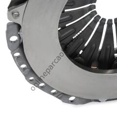 LUK 623 3301 00 | VW PASSAT-A4 DEBRIYAJ SETI