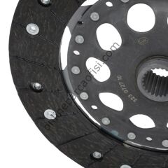 LUK 623 3301 00 | VW PASSAT-A4 DEBRIYAJ SETI