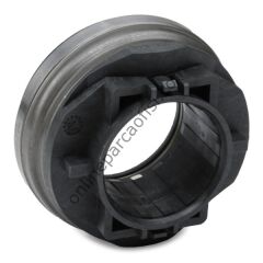 LUK 623 3301 00 | VW PASSAT-A4 DEBRIYAJ SETI