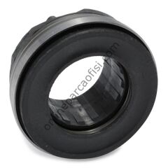 LUK 623 3301 00 | VW PASSAT-A4 DEBRIYAJ SETI