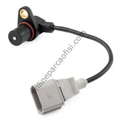 BOSCH 0261210199 | VW GOLF4-GOLF5-BORA-JETTA-A3-LEON KRANK DEVIR SENSÖRÜ