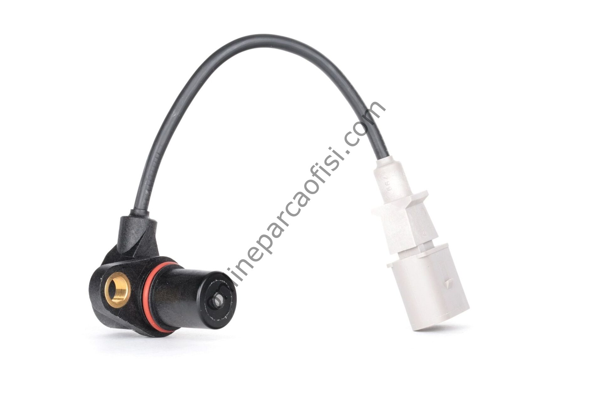 BOSCH 0261210199 | VW GOLF4-GOLF5-BORA-JETTA-A3-LEON KRANK DEVIR SENSÖRÜ