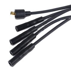 BOSCH BCH 0986356741 | OPEL ASCONA KADETT MANTA REKORD BUJI KABLOSU