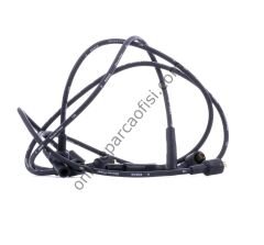BOSCH BCH 0986356741 | OPEL ASCONA KADETT MANTA REKORD BUJI KABLOSU