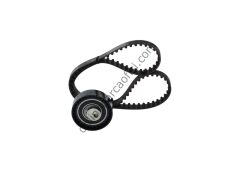 BOSCH 1987946524 | RENAULT LOGAN/SANDERO/STEPWAY/KANGO II TRIGER SETI