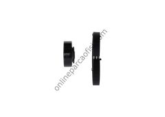 BOSCH 1987946524 | RENAULT LOGAN/SANDERO/STEPWAY/KANGO II TRIGER SETI