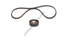 BOSCH 1987946524 | RENAULT LOGAN/SANDERO/STEPWAY/KANGO II TRIGER SETI