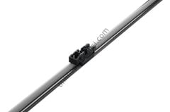 BOSCH 3397008192 | VOLVO XC60/XC70/C70 SILECEK SÜPÜRGESI ARKA