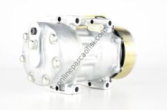 BEHR ACP 1188 000P | FORD KUGA KLIMA KOMPRESÖRÜ