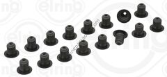 ELRING B23.410 | KORE ELANTRA / SANTAFE SONATA TUCSON I30 CERATO MAGENTIS SOUL SPORTAGE SUPAP LASTIGI TAKIMI