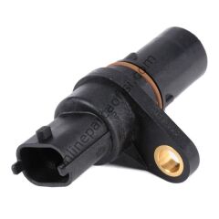 BOSCH 0261210229 | OPEL VECTRA C SIGNUM KRANK DEVIR SENSÖRÜ