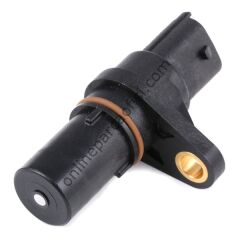 BOSCH 0261210229 | OPEL VECTRA C SIGNUM KRANK DEVIR SENSÖRÜ