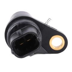 BOSCH 0261210229 | OPEL VECTRA C SIGNUM KRANK DEVIR SENSÖRÜ