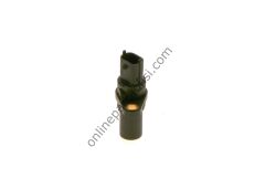 BOSCH 0261210229 | OPEL VECTRA C SIGNUM KRANK DEVIR SENSÖRÜ