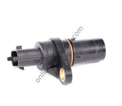 BOSCH 0261210229 | OPEL VECTRA C SIGNUM KRANK DEVIR SENSÖRÜ