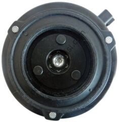 BEHR ACP 1185 000S | FORD FOCUS/C-MAX/FIESTA KLIMA KOMPRESÖRÜ