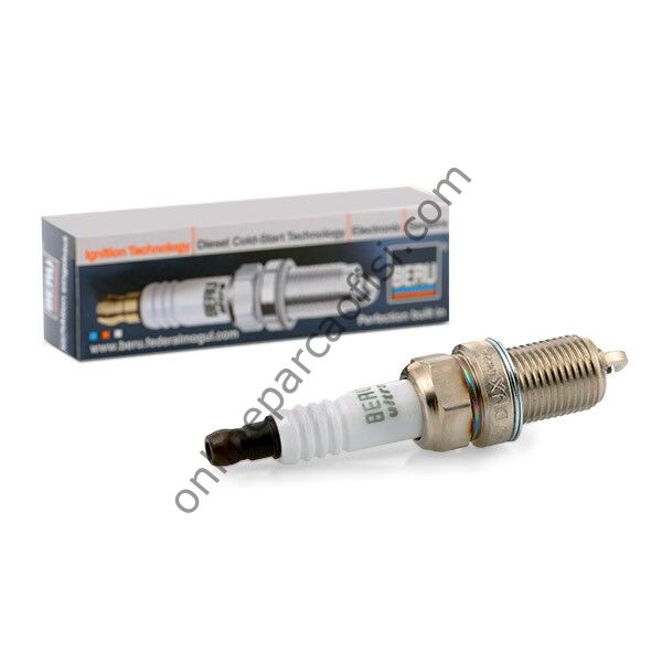 BERU Z16 | JAPON CIVIC (EG) : (MA, MB) 1.4/1.6 95-96 JAZZ 1.4 02-08 CITY 06-08 323 (BA, BJ) 1.5/1.8 95-00 626 2.0 92-97 CARISMA 1.6 96-05 LANCER 03-06 PRIMERA (P11) 00-01 ALMERA (N16) BUJI