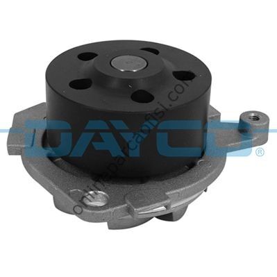 DAYCO DP049 | FIAT ALFA ROMEO 145-146-155-156/MAREA/BRAVO 1,8 16 V DEVIRDAIM