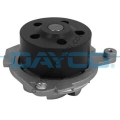 DAYCO DP049 | FIAT ALFA ROMEO 145-146-155-156/MAREA/BRAVO 1,8 16 V DEVIRDAIM