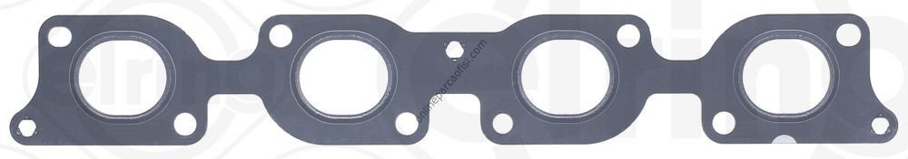 ELRING 135.600 | BMW F06-F07-F10-F11-F12-F13-F01-F02 MANIFOLD CONTASI EGZOZ