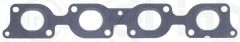 ELRING 135.600 | BMW F06-F07-F10-F11-F12-F13-F01-F02 MANIFOLD CONTASI EGZOZ