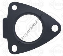 ELRING 354.361 | FORD TRANSIT V-362 TURBO CONTASI