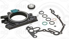 ELRING 523.430 | VW GOLF7-A3-LEON-OCTAVIA TAKIM CONTA ALT