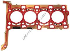 ELRING 744.472 | OPEL ASTRA J K INSIGNIA A B MOKKA MERIVA ZAFIRA C SILINDIR KAPAK CONTASI