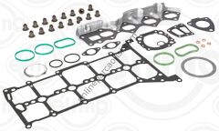 ELRING B79.050 | FORD TRANSIT V-362/3 TAKIM CONTA ÜST