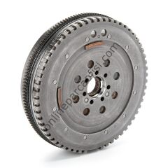 LUK 415 0859 09 | MERCEDES 176-246-117-X156-415 CITAN VOLAN