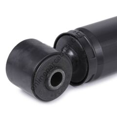 SACHS 315 865 | OPEL VIVARO AMORTISÖR ARKA