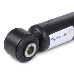 SACHS 315 865 | OPEL VIVARO AMORTISÖR ARKA