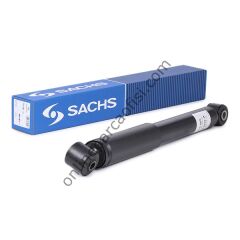 SACHS 315 865 | OPEL VIVARO AMORTISÖR ARKA