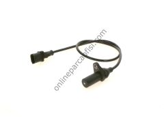 BOSCH BCH 0261210219 | FIAT ALBEA/PALIO/STILO KRANK DEVIR SENSÖRÜ