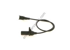 BOSCH BCH 0261210219 | FIAT ALBEA/PALIO/STILO KRANK DEVIR SENSÖRÜ