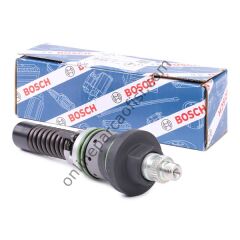 BOSCH BCH 0414401105 | AV MAGIRUS-DEUTZ, VOLVO PENTA ENJEKTÖR POMPASI