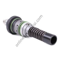 BOSCH BCH 0414401105 | AV MAGIRUS-DEUTZ, VOLVO PENTA ENJEKTÖR POMPASI