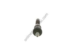 BOSCH BCH 0414401105 | AV MAGIRUS-DEUTZ, VOLVO PENTA ENJEKTÖR POMPASI