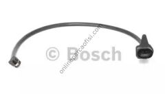 BOSCH 1987473559 | VW MACAN FREN BALATA FISI ÖN