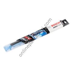 BOSCH 3397008531 | UNI TÜM MODELLER SILECEK SÜPÜRGESI ÖN