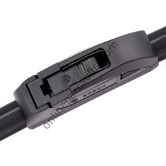 BOSCH 3397008531 | UNI TÜM MODELLER SILECEK SÜPÜRGESI ÖN