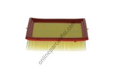 BOSCH F026400676 | FORD KUGA HAVA FILTRESI