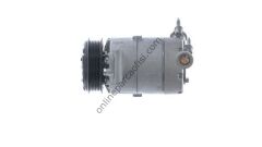 BEHR ACP 1188 000S | FORD KUGA KLIMA KOMPRESÖRÜ