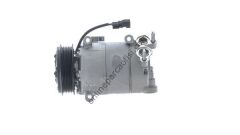 BEHR ACP 1188 000S | FORD KUGA KLIMA KOMPRESÖRÜ