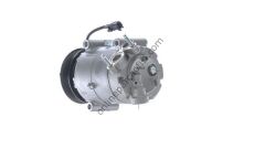 BEHR ACP 1188 000S | FORD KUGA KLIMA KOMPRESÖRÜ