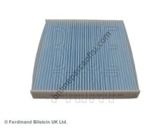 BLUE PRINT ADF122510 | FORD TRANSIT V347/V348 POLEN FILTRESI