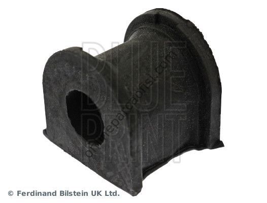 BLUE PRINT ADM58033 | JAPON 323 V (BA), VI (BJ) VIRAJ DEMIR LASTIGI