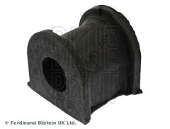 BLUE PRINT ADM58033 | JAPON 323 V (BA), VI (BJ) VIRAJ DEMIR LASTIGI