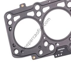 CORTECO 83414149 | VW CADDY-T5-PASSAT-A3-LEON SILINDIR KAPAK CONTASI