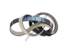 DAYCO 281SHP+300HT | JAPON FORESTER / IMPREZA LEGACY TRIGER KAYISI